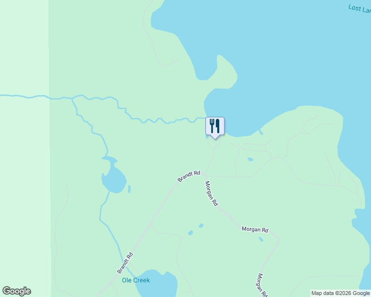 map of restaurants, bars, coffee shops, grocery stores, and more near 9436 Brandt Road in Hayward