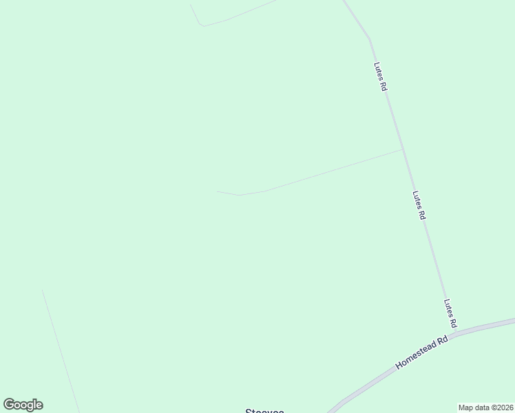 map of restaurants, bars, coffee shops, grocery stores, and more near in 