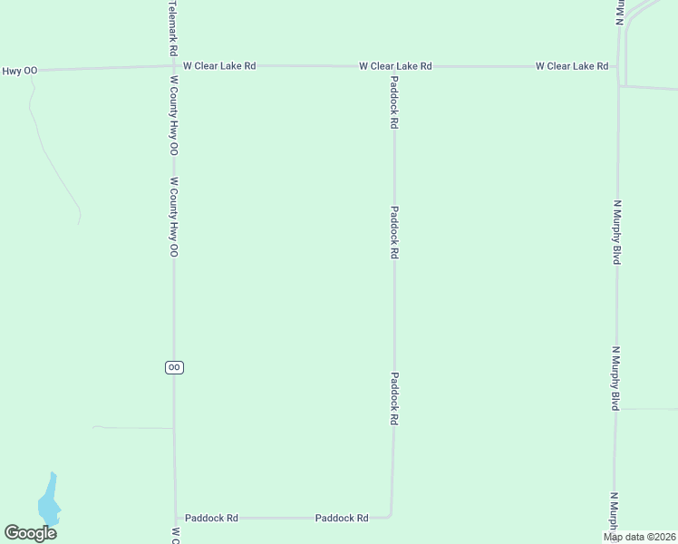 map of restaurants, bars, coffee shops, grocery stores, and more near 12705 Paddock Road in Hayward
