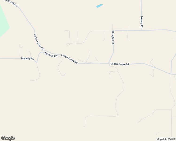 map of restaurants, bars, coffee shops, grocery stores, and more near 698 Leitch Creek Road in Kooskia