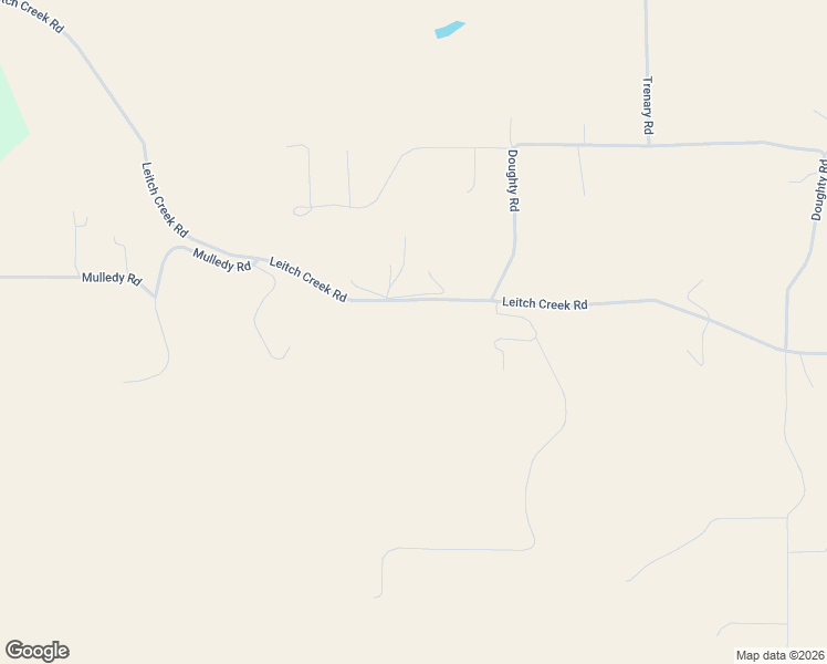 map of restaurants, bars, coffee shops, grocery stores, and more near 698 Leitch Creek Road in Kooskia