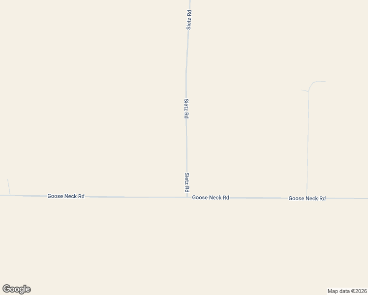 map of restaurants, bars, coffee shops, grocery stores, and more near in Broadview