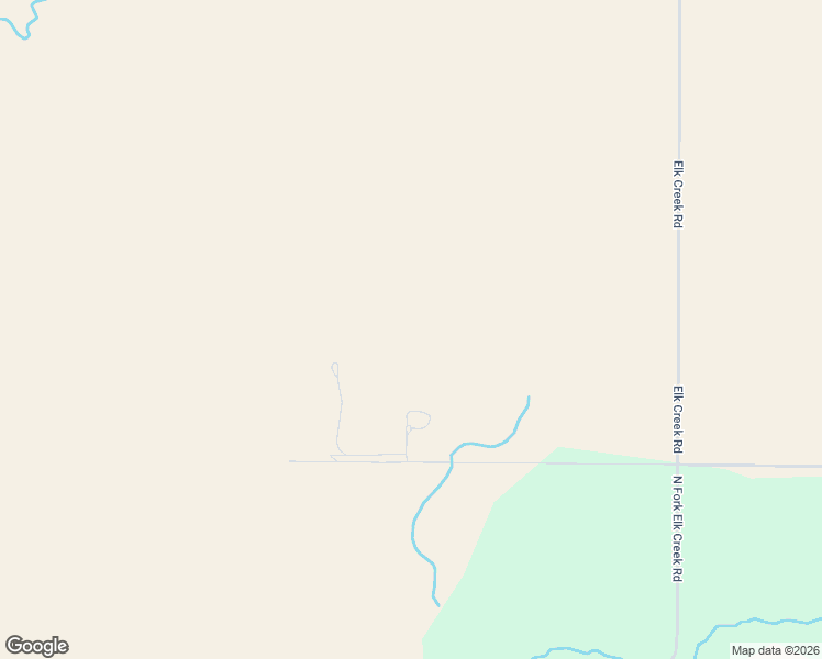 map of restaurants, bars, coffee shops, grocery stores, and more near 50 Elk Creek West Road in Wilsall