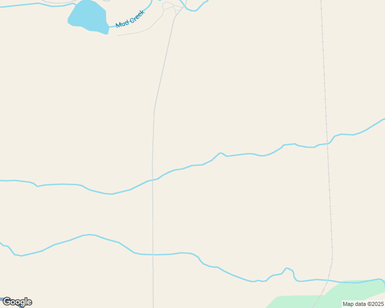 map of restaurants, bars, coffee shops, grocery stores, and more near 1008-1098 N 4th Ave in Walla Walla