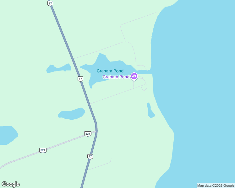 map of restaurants, bars, coffee shops, grocery stores, and more near in 