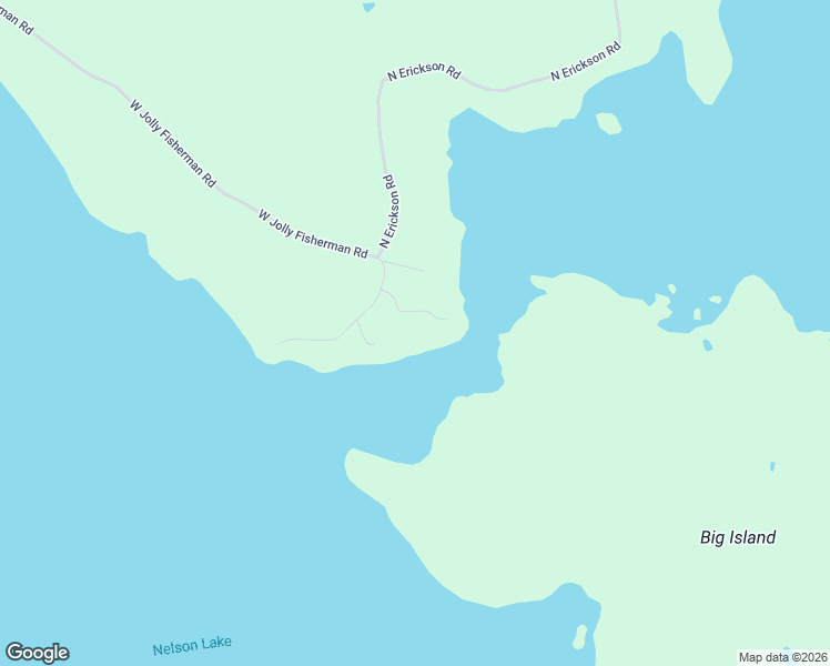 map of restaurants, bars, coffee shops, grocery stores, and more near 15640 Lakewood Lane in Hayward