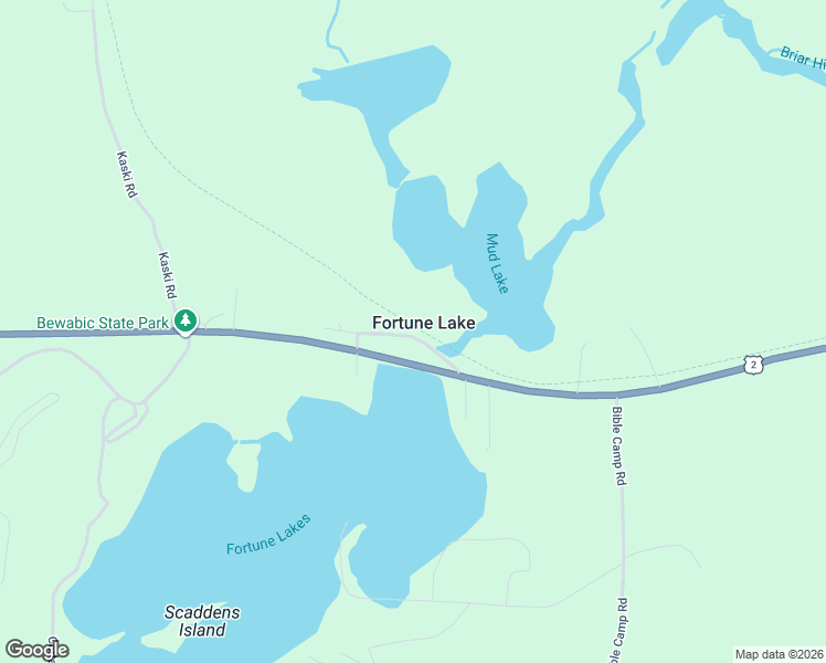map of restaurants, bars, coffee shops, grocery stores, and more near Iron Range Trails - Crystal Falls to Iron River Trail in Crystal Falls
