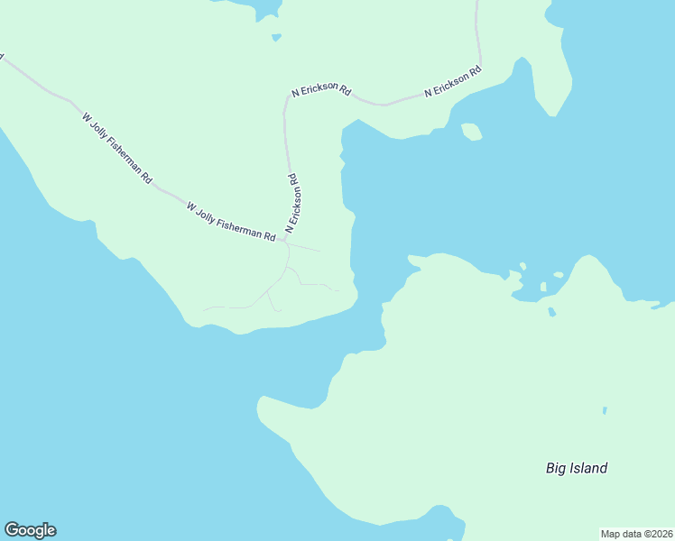 map of restaurants, bars, coffee shops, grocery stores, and more near 15640 Lakewood Lane in Hayward