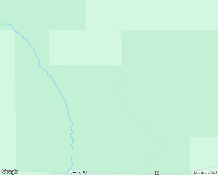 map of restaurants, bars, coffee shops, grocery stores, and more near in Sagola