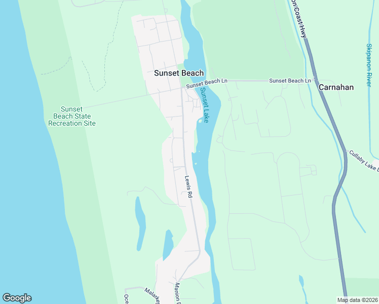 map of restaurants, bars, coffee shops, grocery stores, and more near 9000 Lewis Road in Warrenton