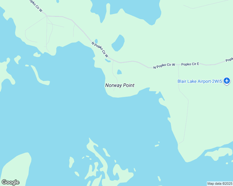 map of restaurants, bars, coffee shops, grocery stores, and more near 3278 Kein Road in Mercer