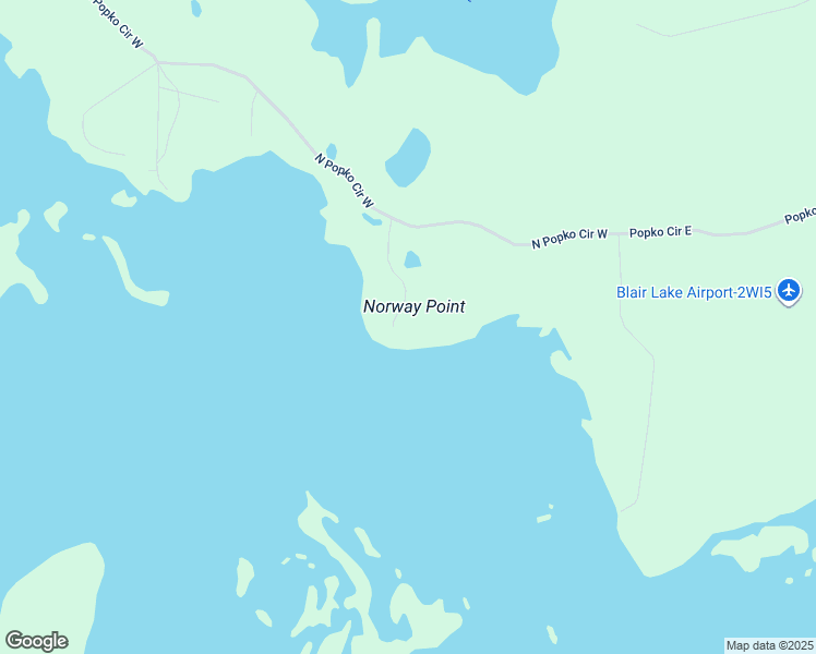 map of restaurants, bars, coffee shops, grocery stores, and more near 3278 Kein Road in Mercer