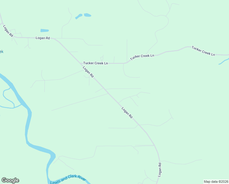 map of restaurants, bars, coffee shops, grocery stores, and more near 90137 Logan Road in Astoria
