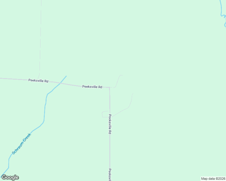 map of restaurants, bars, coffee shops, grocery stores, and more near 81011 Mosquito Road in Butternut