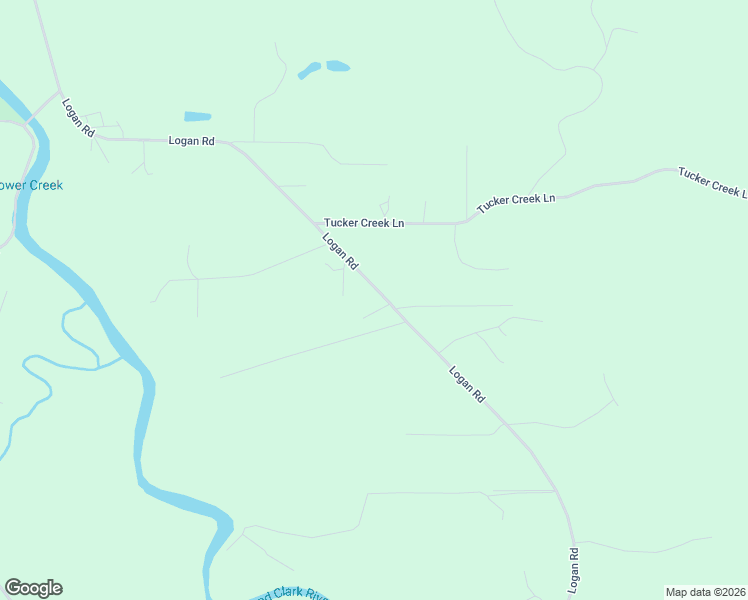 map of restaurants, bars, coffee shops, grocery stores, and more near 35551 Little Lane in Astoria