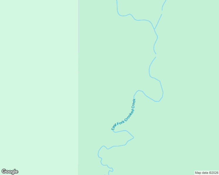 map of restaurants, bars, coffee shops, grocery stores, and more near in Duxbury