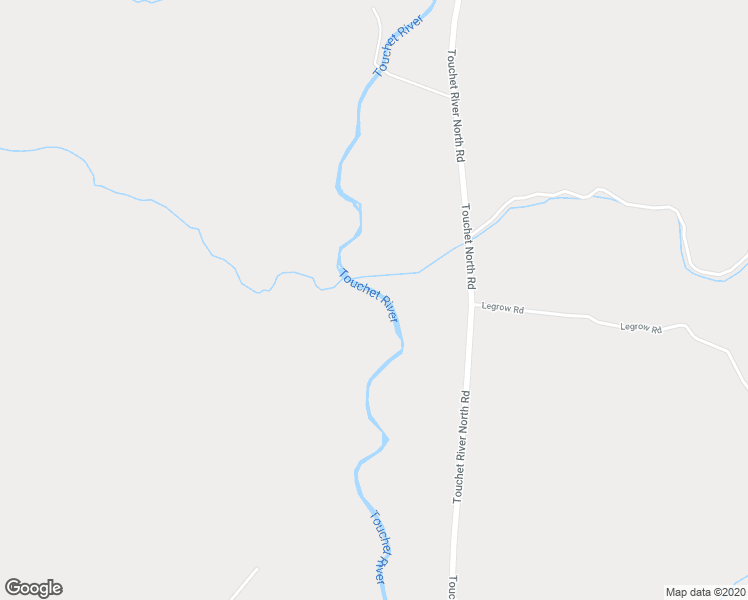 map of restaurants, bars, coffee shops, grocery stores, and more near 4290 Touchet North Road in Touchet