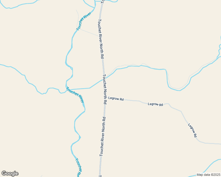 map of restaurants, bars, coffee shops, grocery stores, and more near 4290 Touchet North Road in Touchet