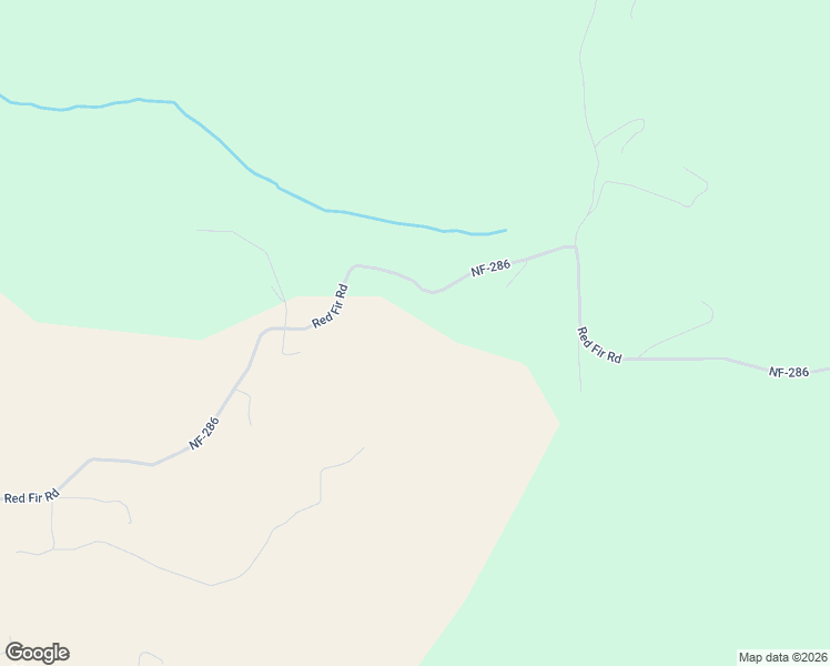 map of restaurants, bars, coffee shops, grocery stores, and more near in Tahoe