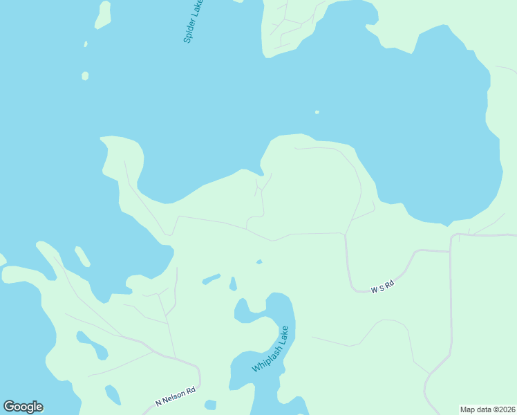 map of restaurants, bars, coffee shops, grocery stores, and more near 10450 West South Road in Hayward