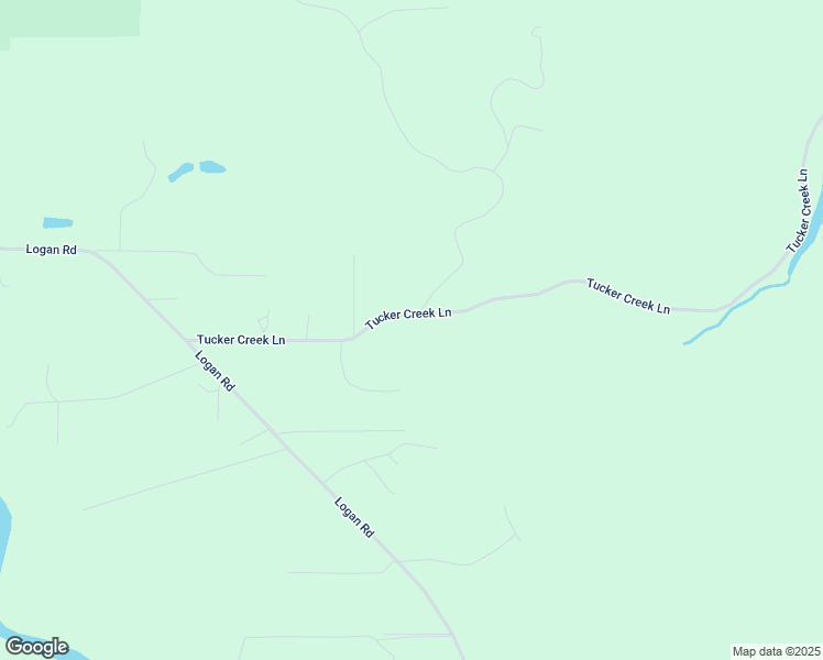 map of restaurants, bars, coffee shops, grocery stores, and more near 35704 Tucker Creek Lane in Astoria