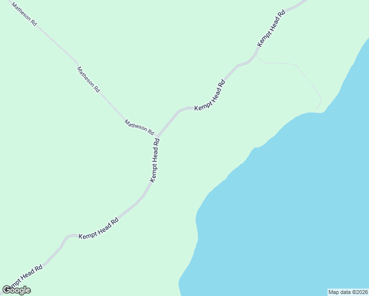 map of restaurants, bars, coffee shops, grocery stores, and more near in Victoria County