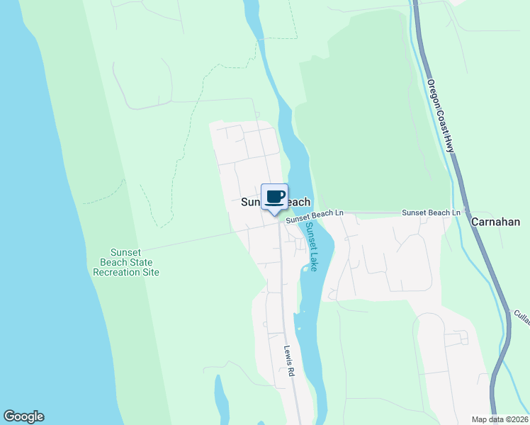 map of restaurants, bars, coffee shops, grocery stores, and more near 90589 Clark Road in Warrenton