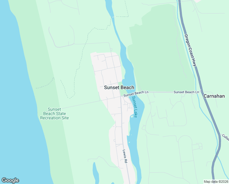 map of restaurants, bars, coffee shops, grocery stores, and more near 90606 Clark Road in Warrenton