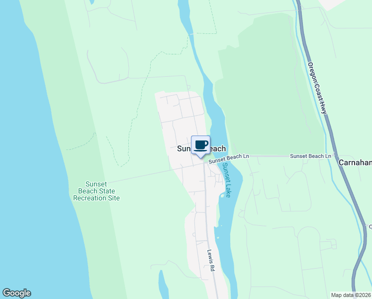 map of restaurants, bars, coffee shops, grocery stores, and more near 90606 Clark Rd in Warrenton