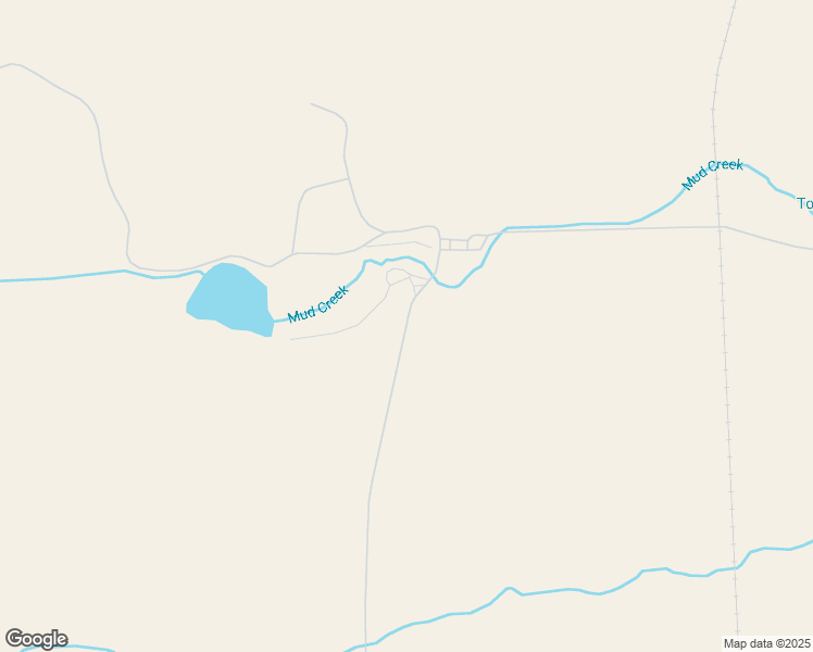 map of restaurants, bars, coffee shops, grocery stores, and more near 1098 N 4th Ave in Walla Walla