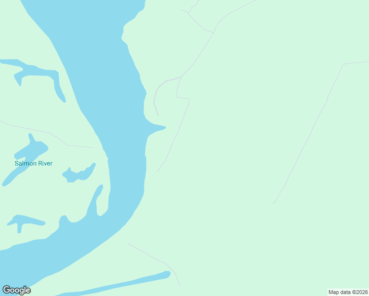 map of restaurants, bars, coffee shops, grocery stores, and more near Unnamed Road in Coal Creek