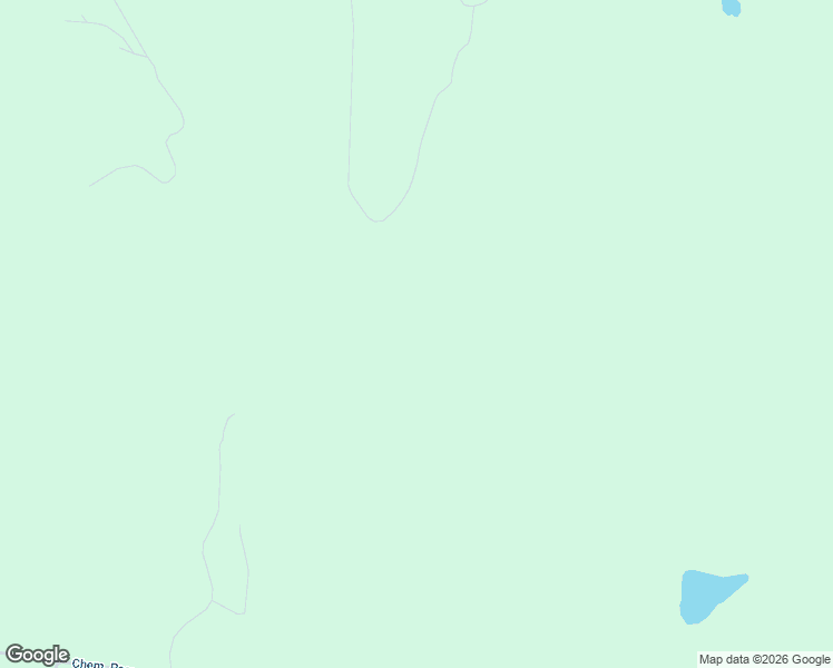 map of restaurants, bars, coffee shops, grocery stores, and more near Chemin Paquette in Mont-Tremblant