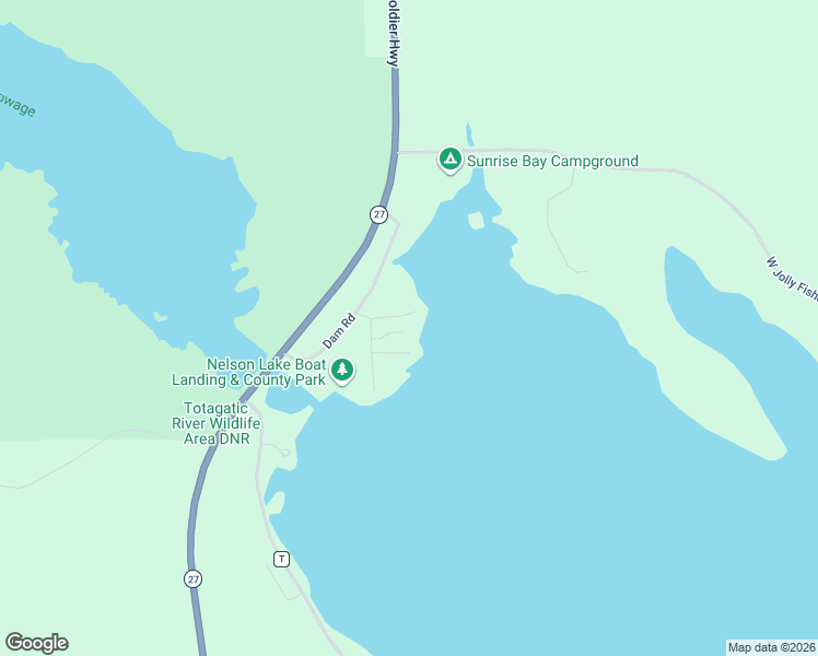 map of restaurants, bars, coffee shops, grocery stores, and more near 12988 North Bay Lane in Hayward