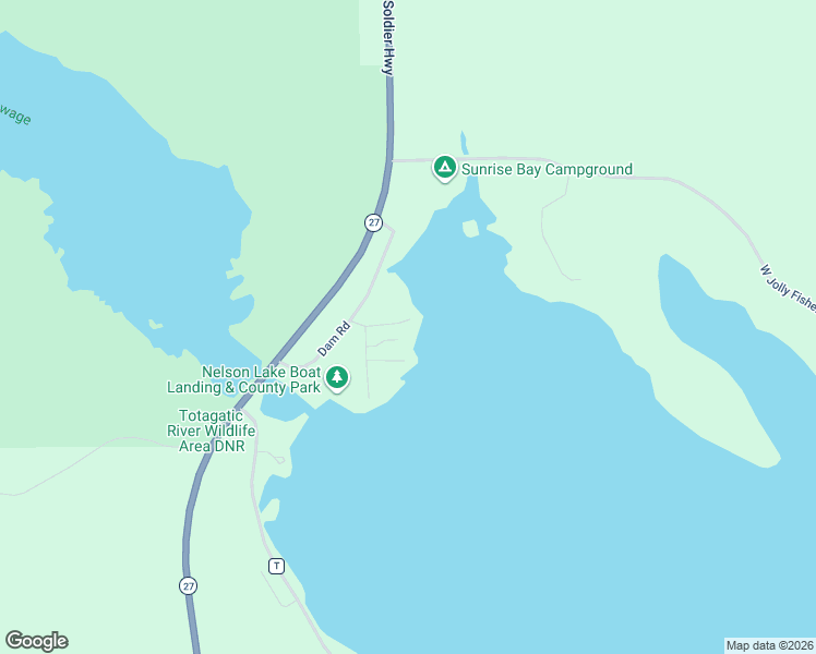 map of restaurants, bars, coffee shops, grocery stores, and more near 12988 North Bay Lane in Hayward