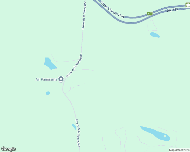 map of restaurants, bars, coffee shops, grocery stores, and more near 70 Chemin de la Buse in Mont-Blanc