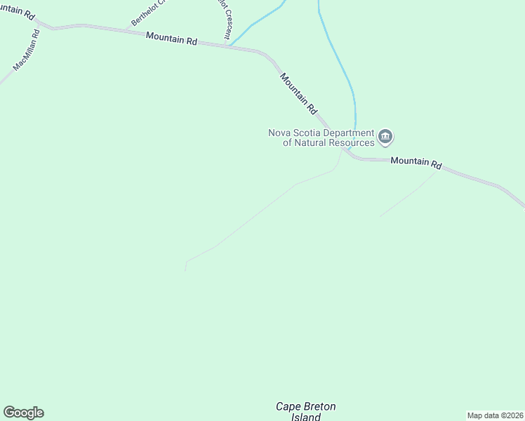 map of restaurants, bars, coffee shops, grocery stores, and more near Beaton Road in Coxheath