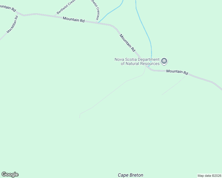 map of restaurants, bars, coffee shops, grocery stores, and more near 100 Beaton Road in Sydney