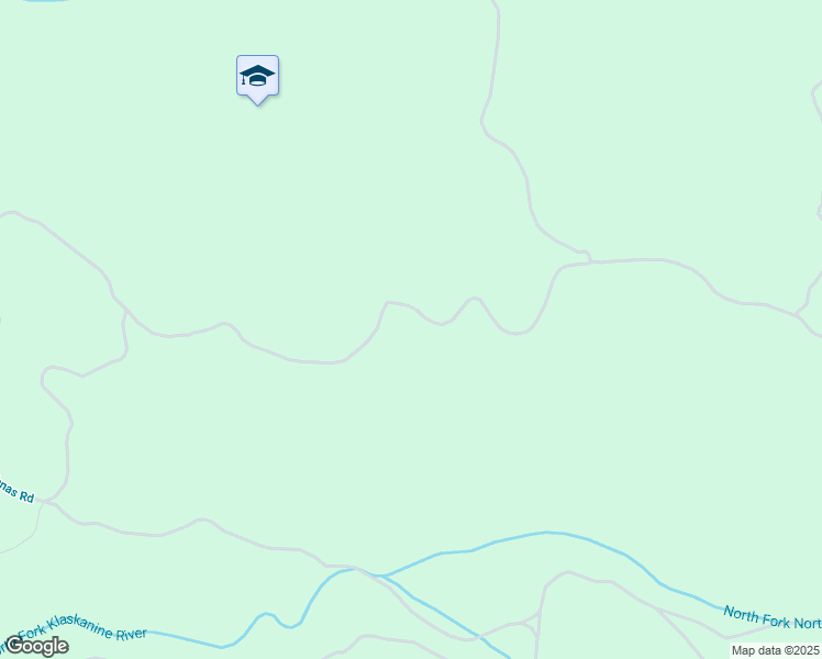 map of restaurants, bars, coffee shops, grocery stores, and more near Unnamed Road in Astoria