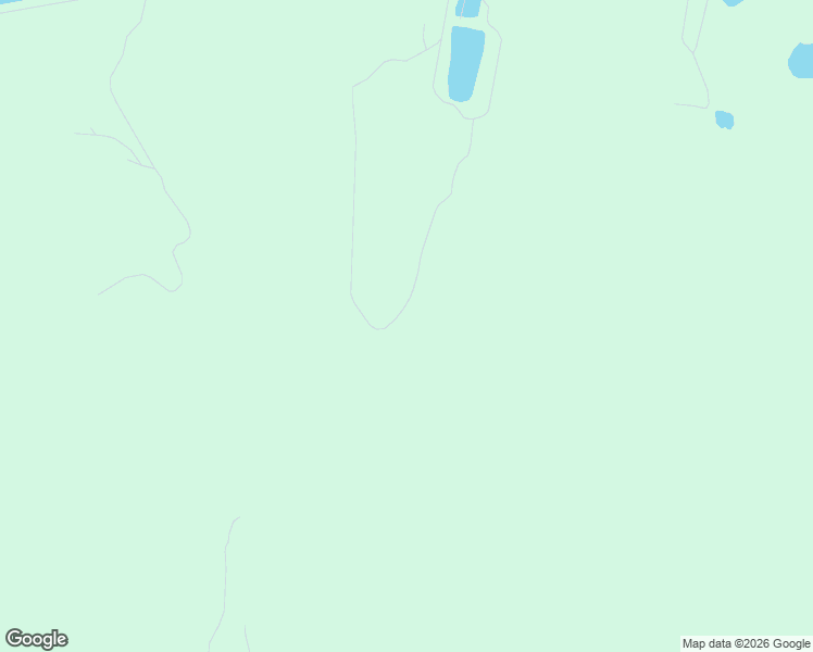 map of restaurants, bars, coffee shops, grocery stores, and more near Allée de Bellefeuille in Mont-Tremblant
