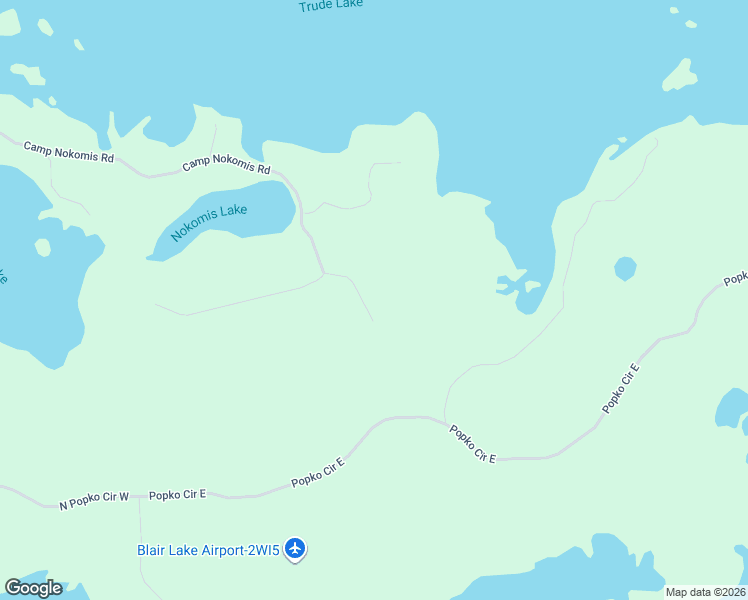 map of restaurants, bars, coffee shops, grocery stores, and more near 4560 Charlottes Way in Mercer