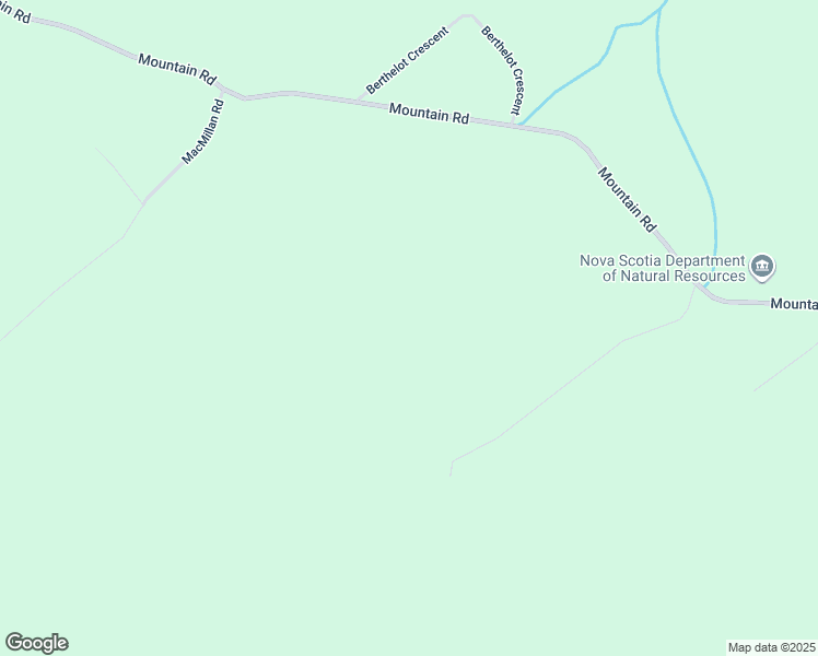 map of restaurants, bars, coffee shops, grocery stores, and more near 152 Beaton Road in Sydney