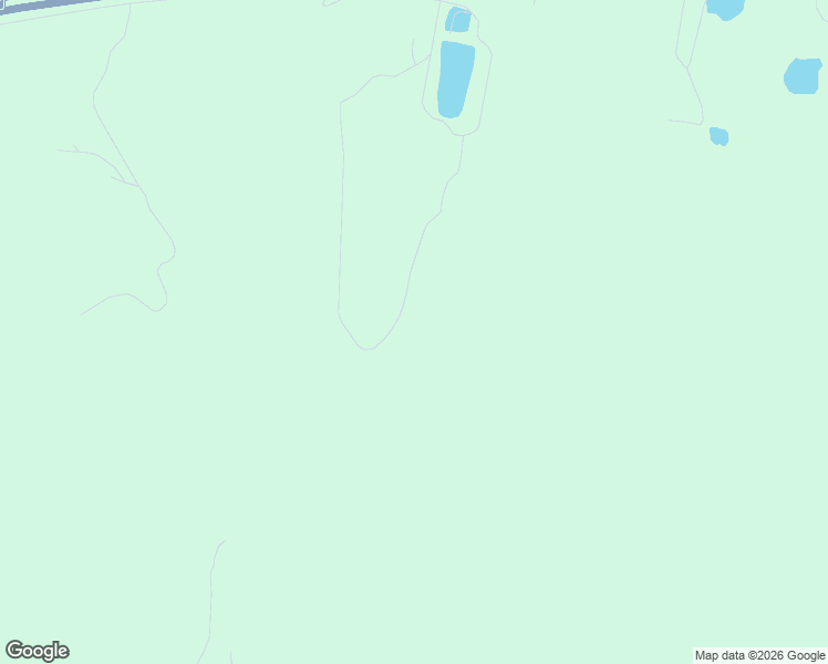 map of restaurants, bars, coffee shops, grocery stores, and more near Allée de Bellefeuille in Mont-Tremblant
