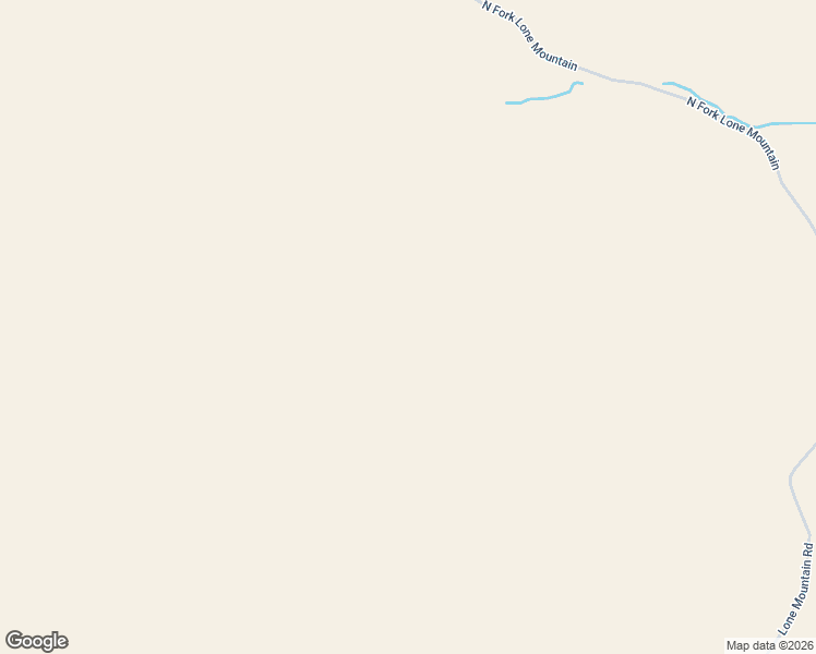 map of restaurants, bars, coffee shops, grocery stores, and more near in Wheatland