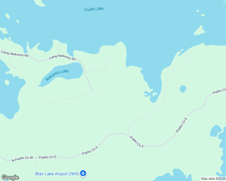 map of restaurants, bars, coffee shops, grocery stores, and more near 4560 Charlottes Way in Mercer