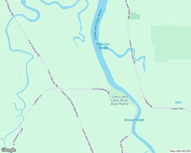 map of restaurants, bars, coffee shops, grocery stores, and more near in Warrenton