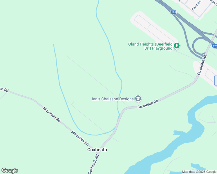 map of restaurants, bars, coffee shops, grocery stores, and more near 86 Heathview Drive in Sydney