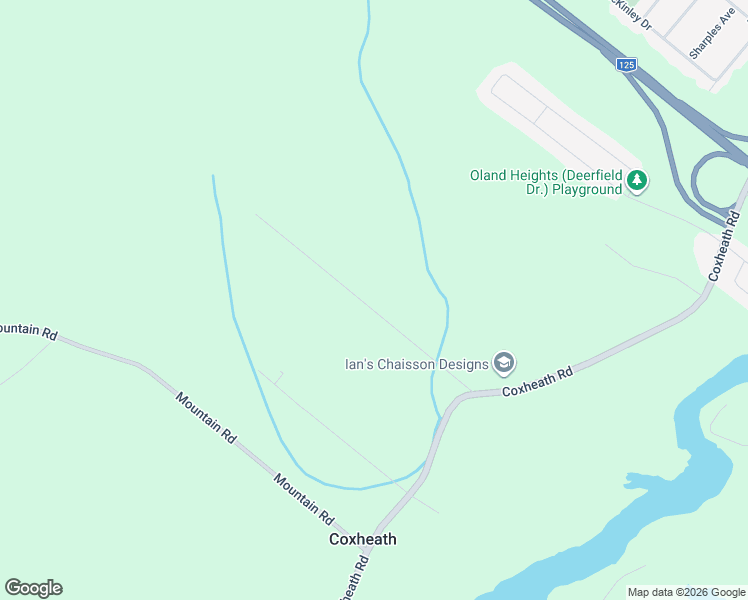 map of restaurants, bars, coffee shops, grocery stores, and more near 116 Heathview Drive in Sydney