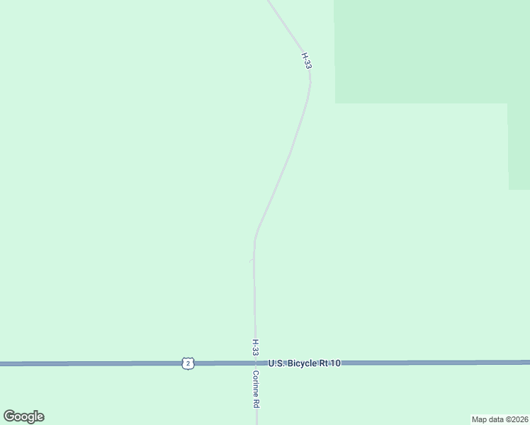 map of restaurants, bars, coffee shops, grocery stores, and more near in Gould City