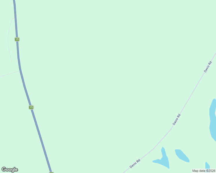 map of restaurants, bars, coffee shops, grocery stores, and more near 142 Davis Road in Mates Corner