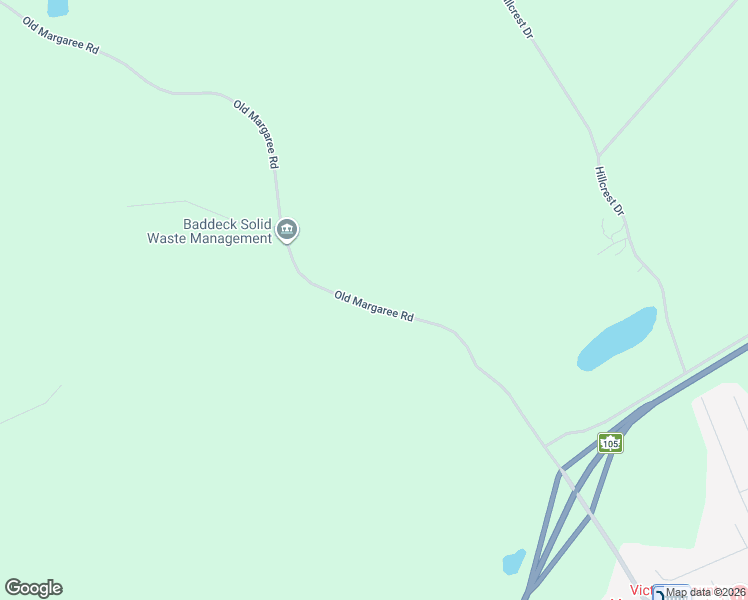 map of restaurants, bars, coffee shops, grocery stores, and more near 338 Old Margaree Road in Baddeck